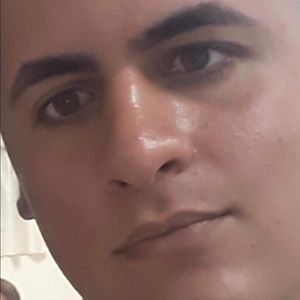 Meet your Posher, Manuel